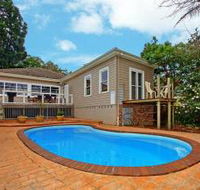 Berry Brook - Accommodation Port Hedland