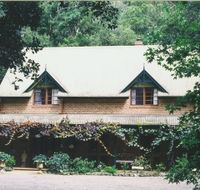 Bellawongarah at Berry - Accommodation Port Hedland