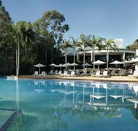 Palmer Coolum Resort - Accommodation Port Hedland