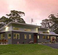 Serene - Accommodation Port Hedland
