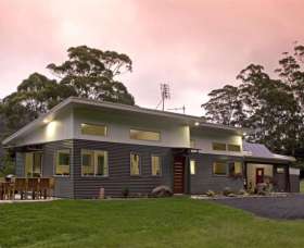 Serene - Accommodation Port Hedland 0