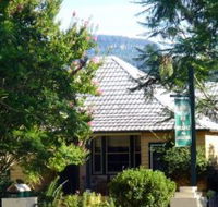 Retrospect Bed and Breakfast - Accommodation Port Hedland