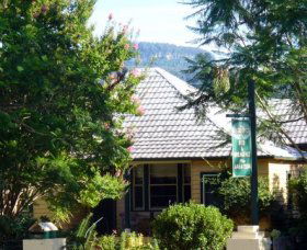 Retrospect Bed And Breakfast - Accommodation Port Hedland 0