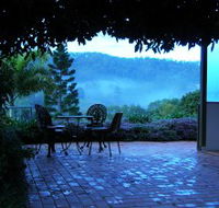 Rossmount Rural Retreat - Accommodation Port Hedland