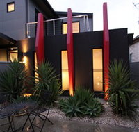 Sixty Three On Lucan - Accommodation Port Hedland