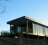 Glass On Glasshouse - Accommodation Port Hedland