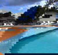Tuross Lakeside Tourist Park - Accommodation Port Hedland