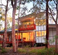 Beach Road Holiday Homes - Accommodation Port Hedland