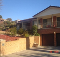 Langley Heights Bed and Breakfast - Accommodation Port Hedland