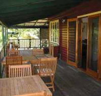 Musavale Lodge - Accommodation Port Hedland