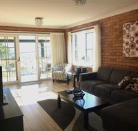 The Beach Retreat - Accommodation Port Hedland