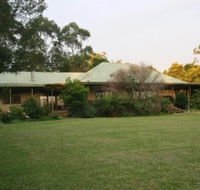 Elouera - Accommodation Port Hedland