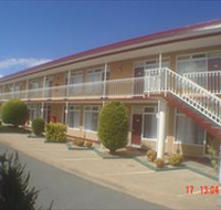 Wallaby Motel - Accommodation Port Hedland