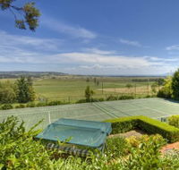 Lavender Views - Accommodation Port Hedland
