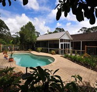 Magnolia House - Accommodation Port Hedland