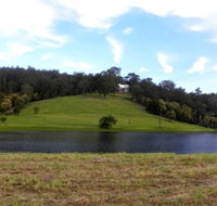 Bodalla Rock House - Accommodation Port Hedland