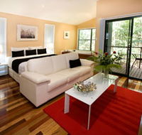 Amore On Buderim - Accommodation Port Hedland