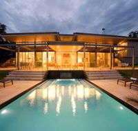 Cuttagee - Accommodation Port Hedland