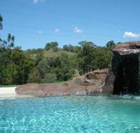 Amamoor Lodge - Accommodation Port Hedland