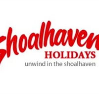 Nowra Wildlife Park/Shoalhaven Zoo Camping Reserve - Accommodation Port Hedland