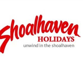 Nowra Wildlife Park/Shoalhaven Zoo Camping Reserve - Accommodation Port Hedland 0
