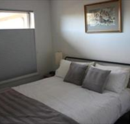 Tea Gardens Bed and Breakfast - Accommodation Port Hedland