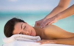 Rainbow Ocean Palms Resort - Accommodation Port Hedland 2