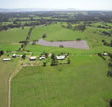 Parma Farm  Beach Escapes - Accommodation Port Hedland