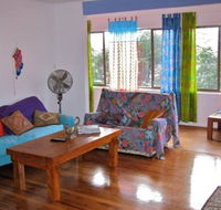 Goldfish Cottage - Accommodation Port Hedland