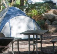 Booderee National Park - Accommodation Port Hedland