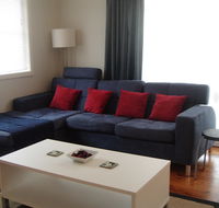 Bella Villas - Accommodation Port Hedland