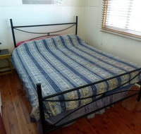 South Coast Holiday Cottages - Accommodation Port Hedland