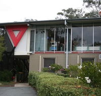 Bush Capital Lodge - Accommodation Port Hedland