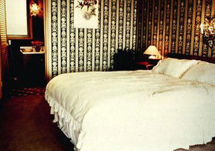 Avalanche Homestead - Accommodation Port Hedland 1