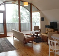 Surveyor's Hill Bed and Breakfast - Accommodation Port Hedland