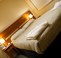 Parklands Apartments Dickson - Accommodation Port Hedland