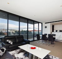 Apartments by Nagee Canberra - Accommodation Port Hedland