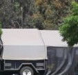 Capital Country Holiday Village - Accommodation Port Hedland