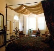 Antoinette's Bed  Breakfast - Accommodation Port Hedland