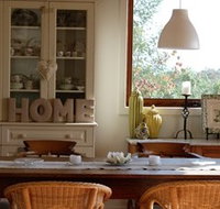 Tarrangower holiday home - Accommodation Port Hedland