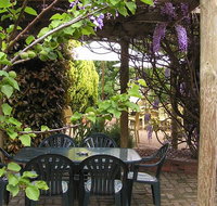 Emeu Inn Bed  Breakfast - Accommodation Port Hedland