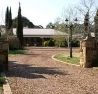Stonehaven on Monsants - Accommodation Port Hedland