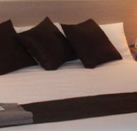 Bristol Hill Motor Inn  Peppas Licensed Restaurant - Accommodation Port Hedland