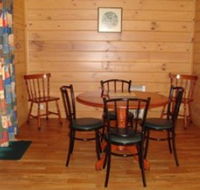 Dowling View Cabins - Accommodation Port Hedland