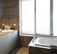 Coliban Springs - Accommodation Port Hedland
