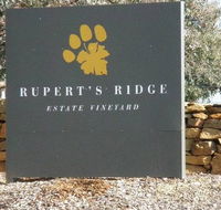 Rupert's Ridge Retreat - Accommodation Port Hedland
