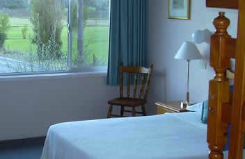 Bangalee Motel - Accommodation Port Hedland 1