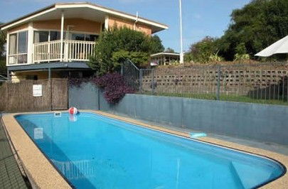 Bangalee Motel - Accommodation Port Hedland 2