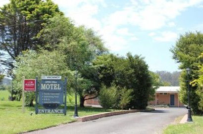 Bangalee Motel - Accommodation Port Hedland 3