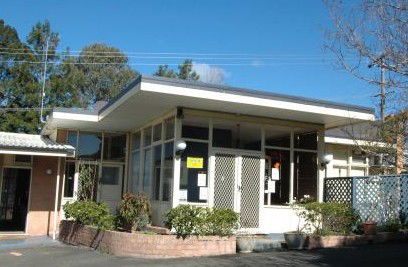 Bangalee Motel - Accommodation Port Hedland 4